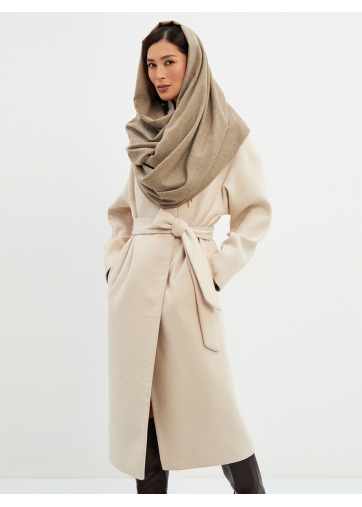 Палантин женский RH25-125-29