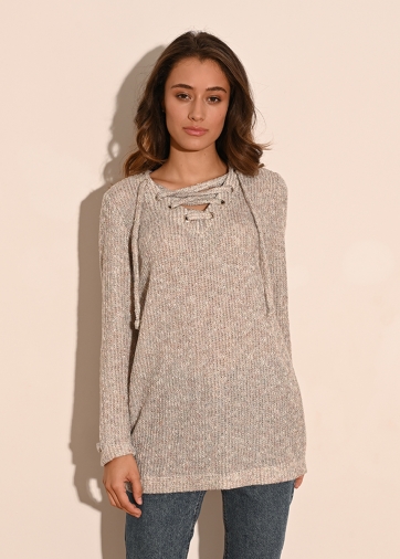 Джемпер OD-243-1