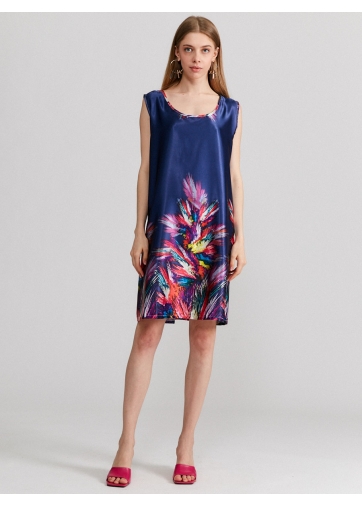 Туника женская TM-03K-5