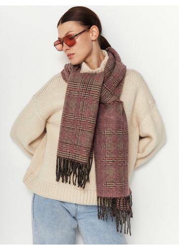 Палантин женский RH10-16-1