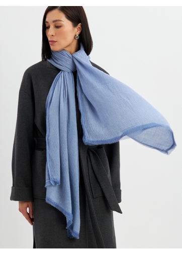 Палантин женский MK3-145-4