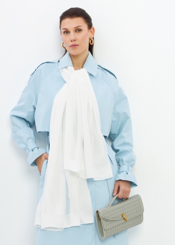 Палантин женский SH25V-17-3