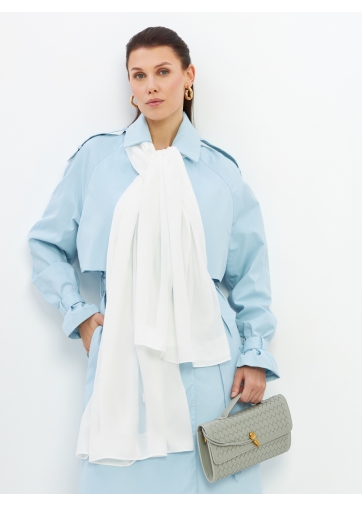 Палантин женский SH25V-17-3