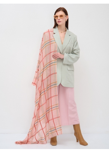 Палантин NN2-14-8