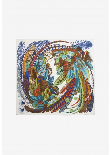 Платок женский LO-12511-1