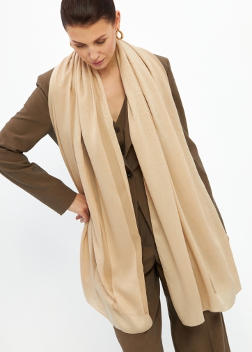 Палантин женский SH25V-17-5