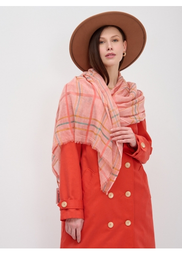 Палантин NN2-14-2