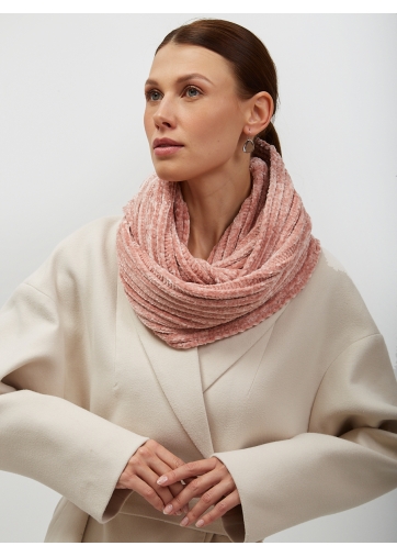 Шарф-снуд TG-13-5