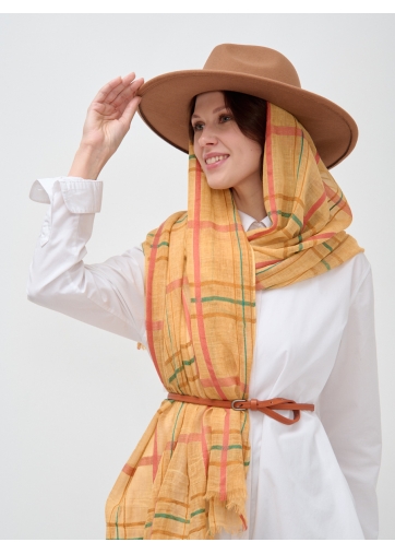 Палантин NN2-14-7