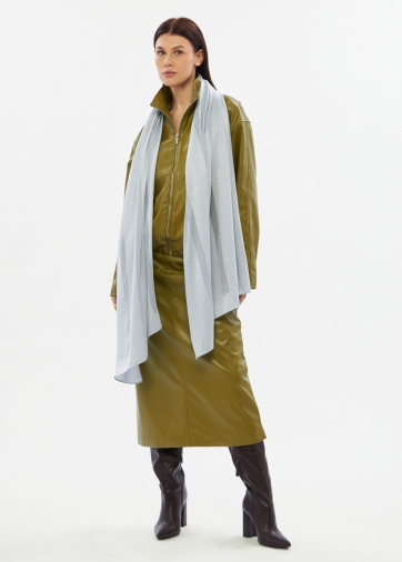 Палантин женский SH25V-17-4