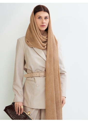 Палантин женский DRK-1455-31