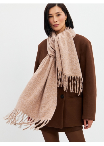 Палантин женский RH11-145-1