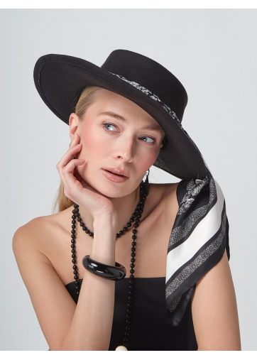 Платок KRD2-68-13