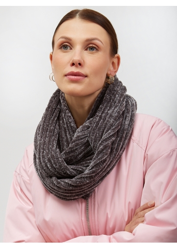 Шарф-снуд TG-131-4
