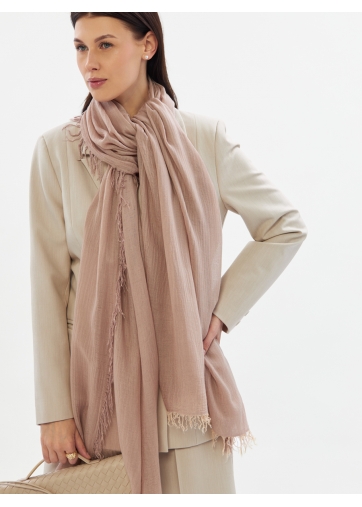 Палантин женский DRK-16-2