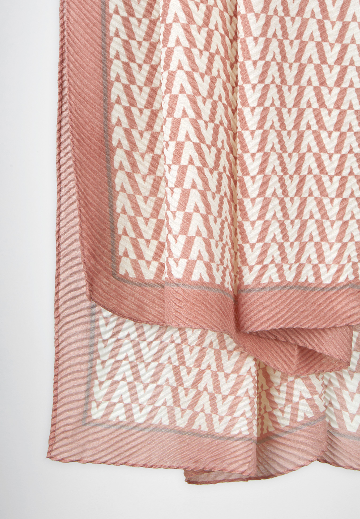 Палантин женский GR-105-1