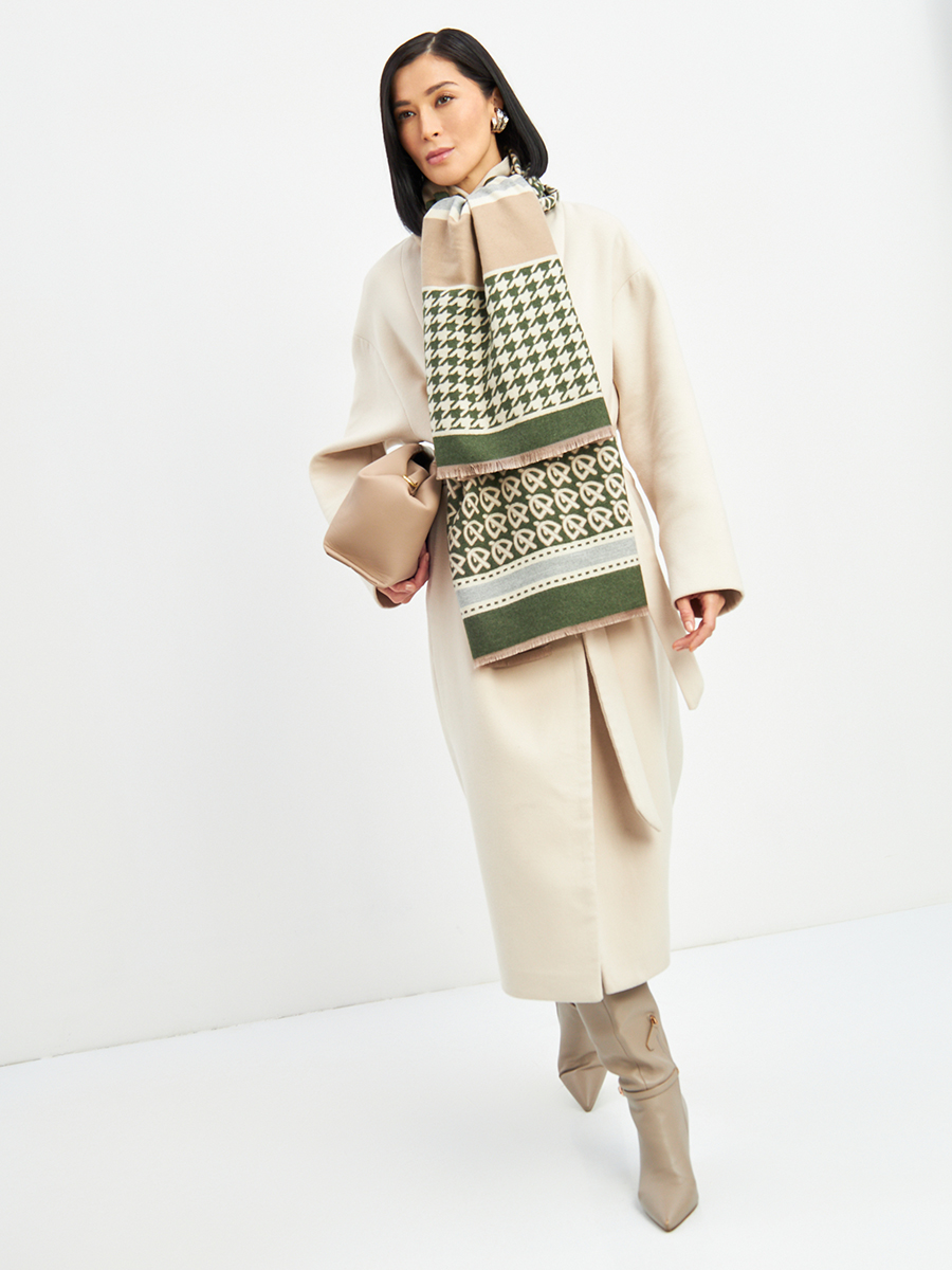 Палантин RH9-175-3