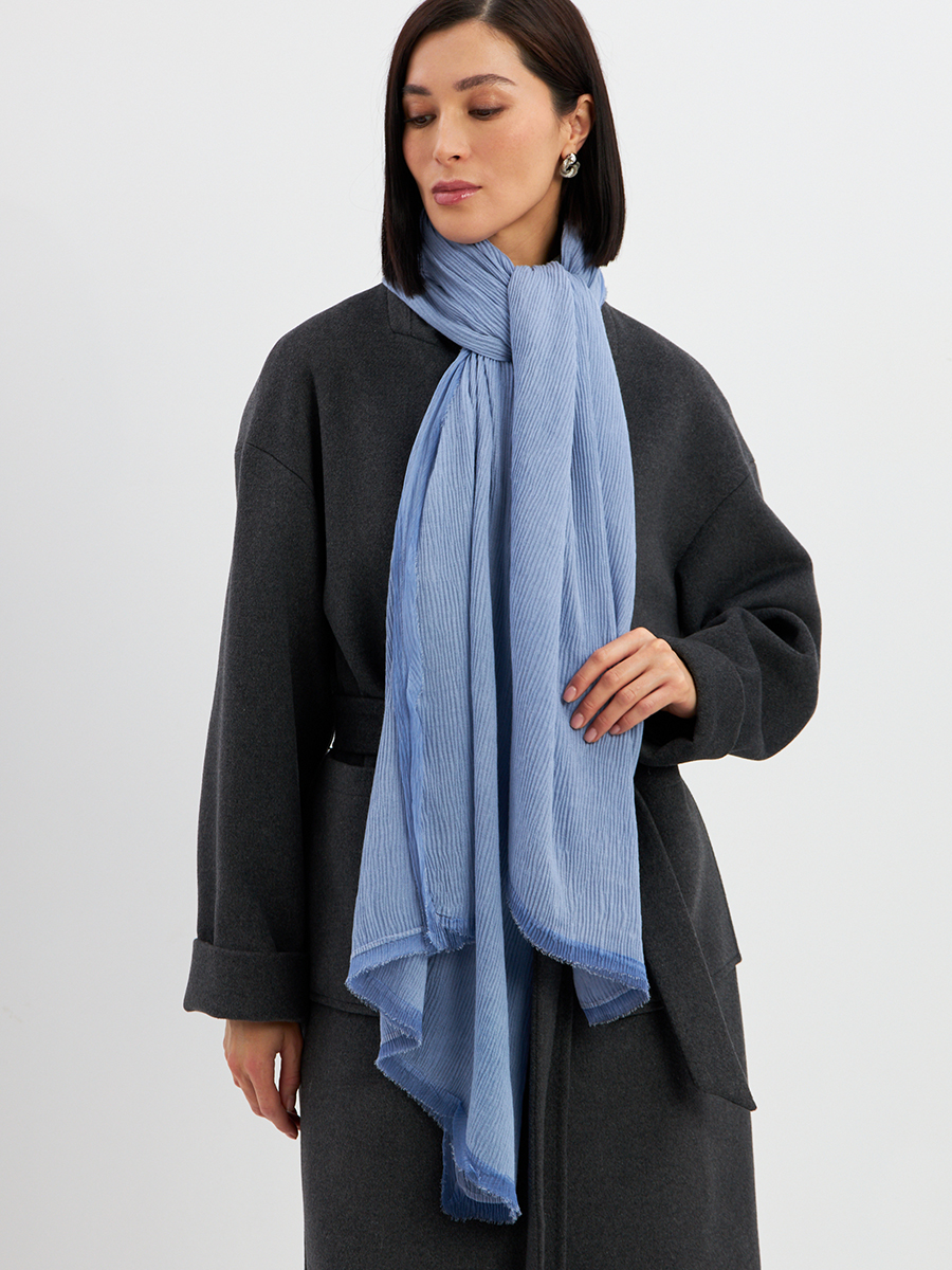 Палантин женский MK3-145-4