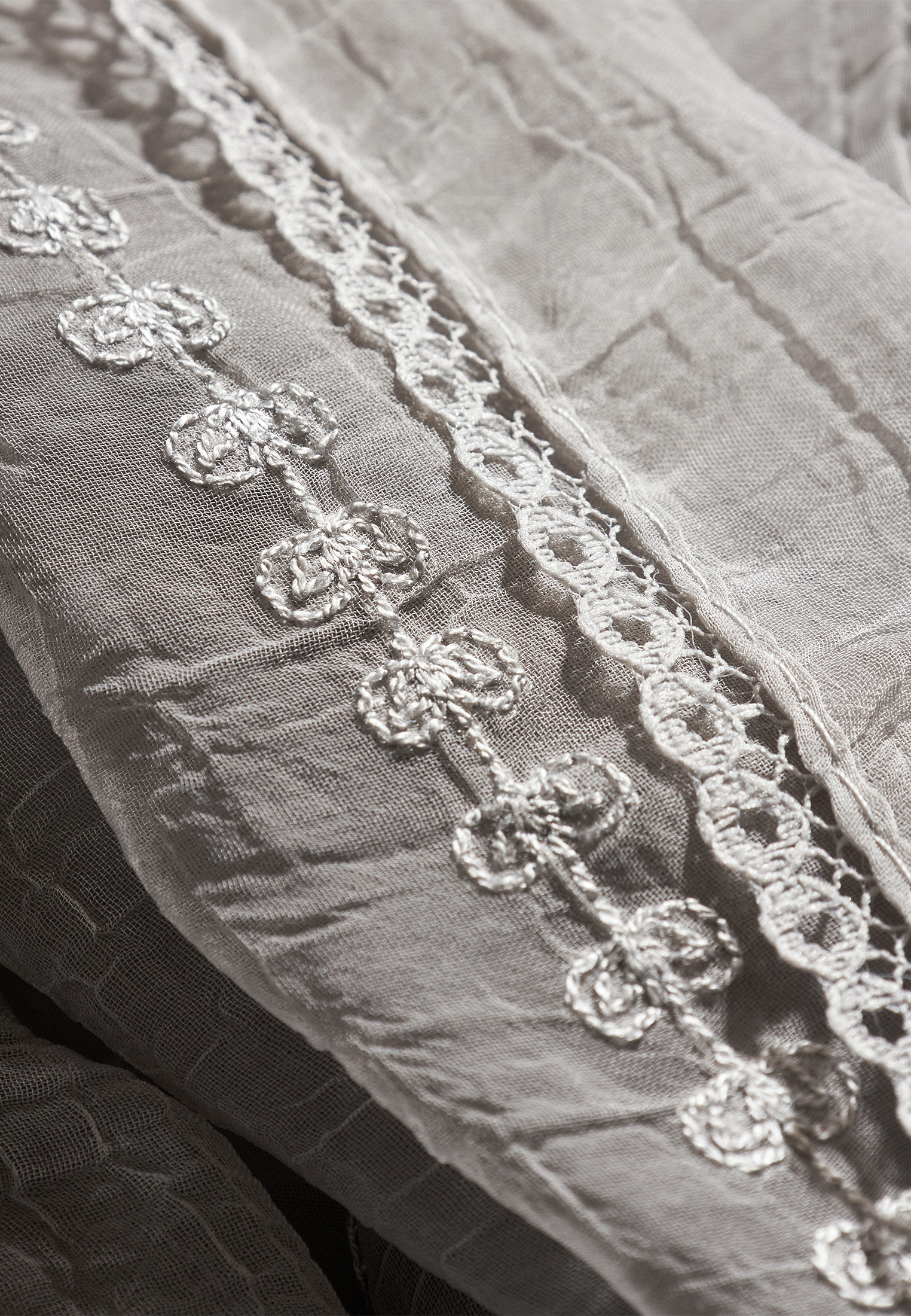 Палантин женский BB-135-25