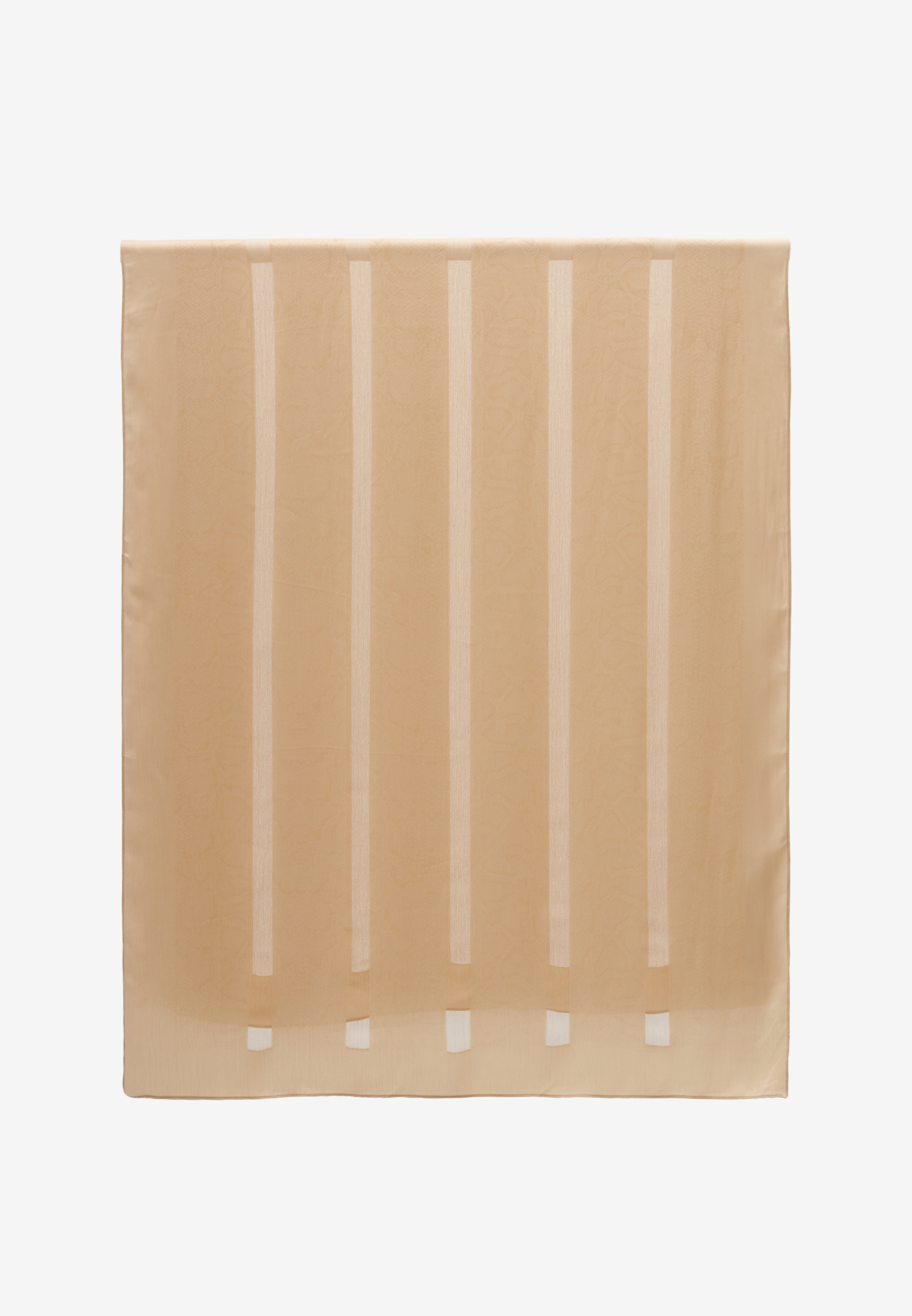 Палантин женский SH25V-17-5