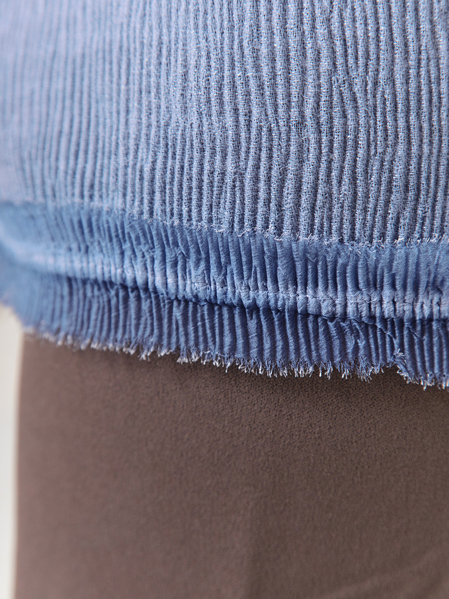 Палантин женский MK3-145-4