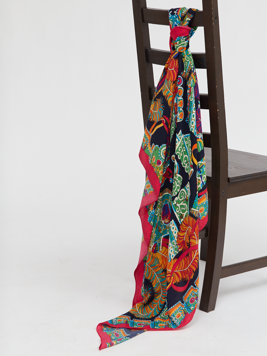 Платок PK-1354-5