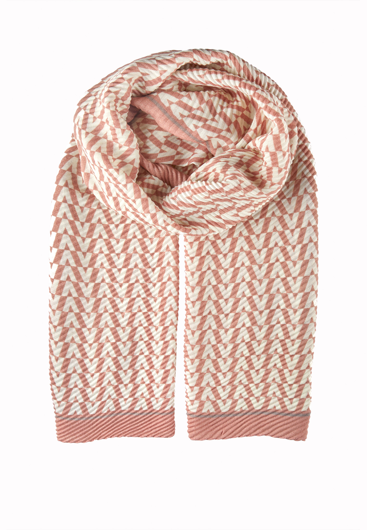 Палантин женский GR-105-1