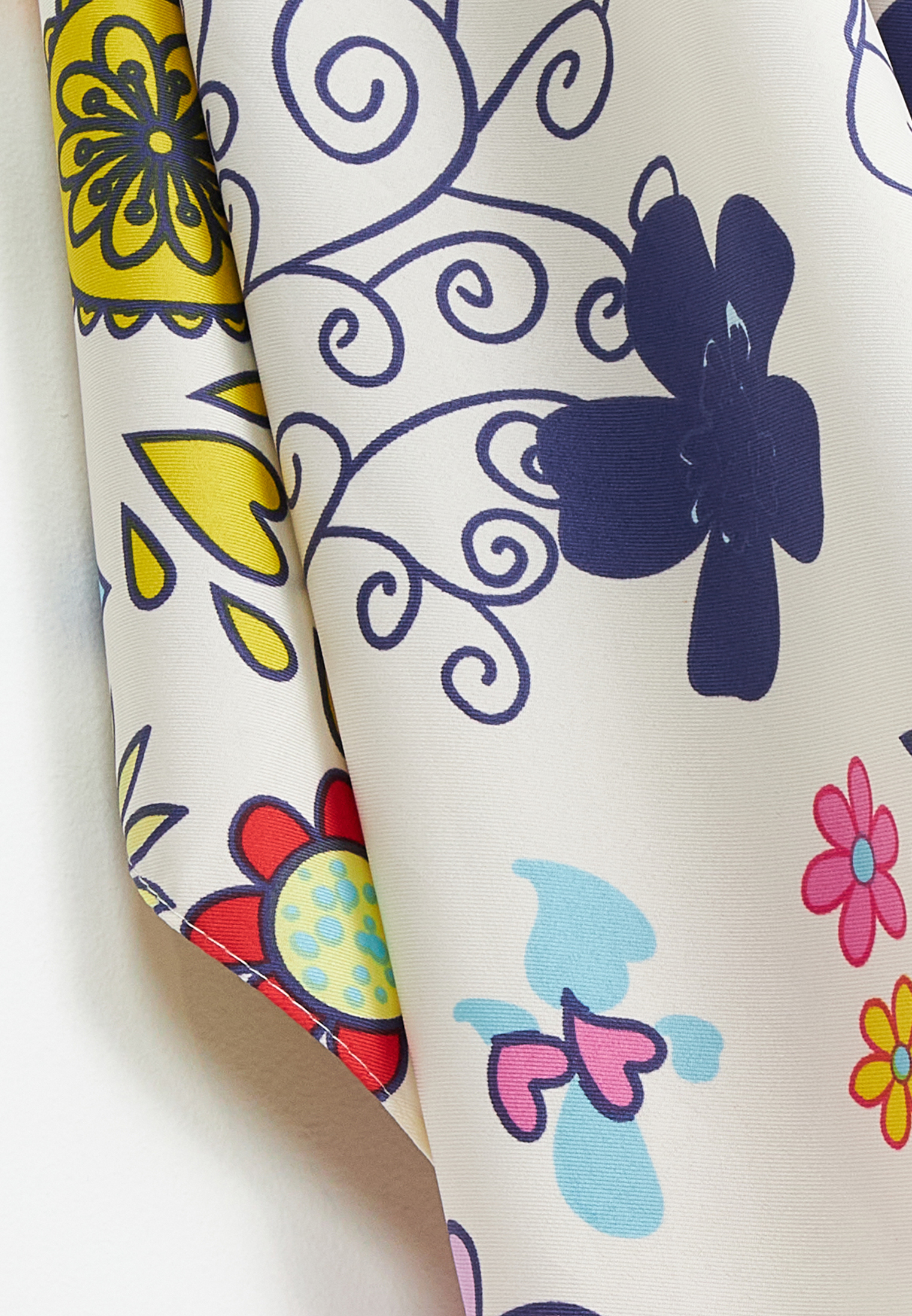 Платок женский LO-1256