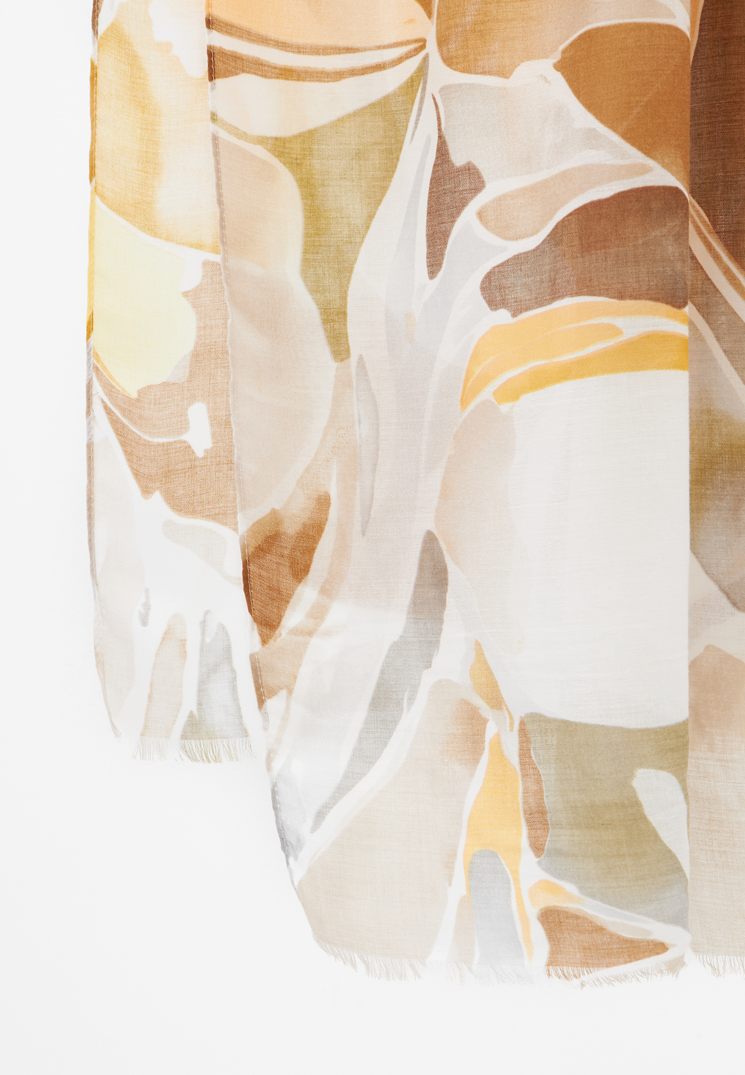 Палантин женский D2H-1351-2