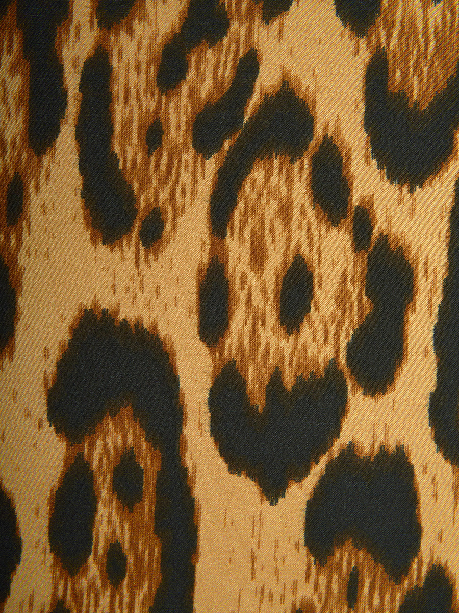 Палантин KRD2-1117-1