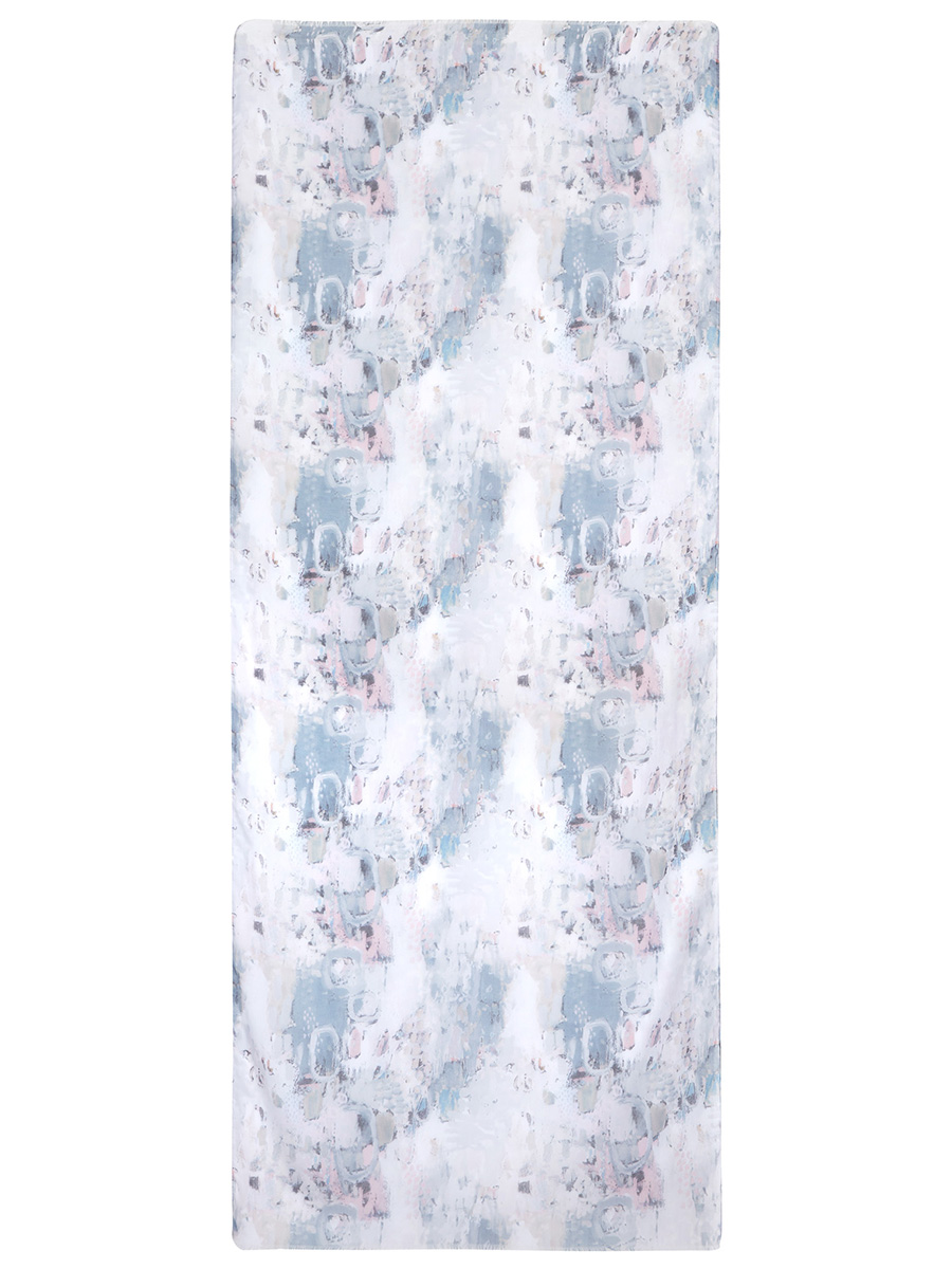 Палантин женский KSH16-129-4
