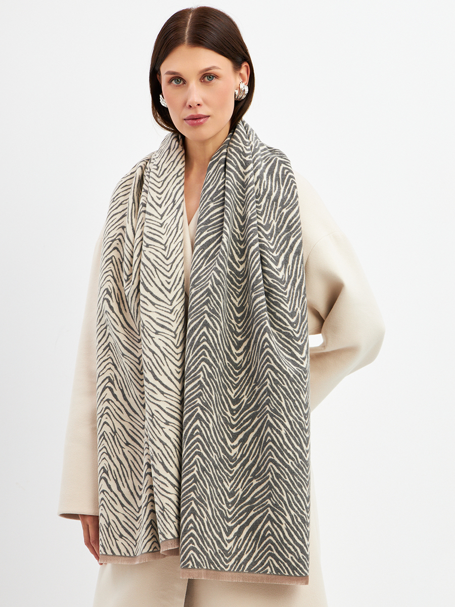 Палантин женский RH9-1754-1