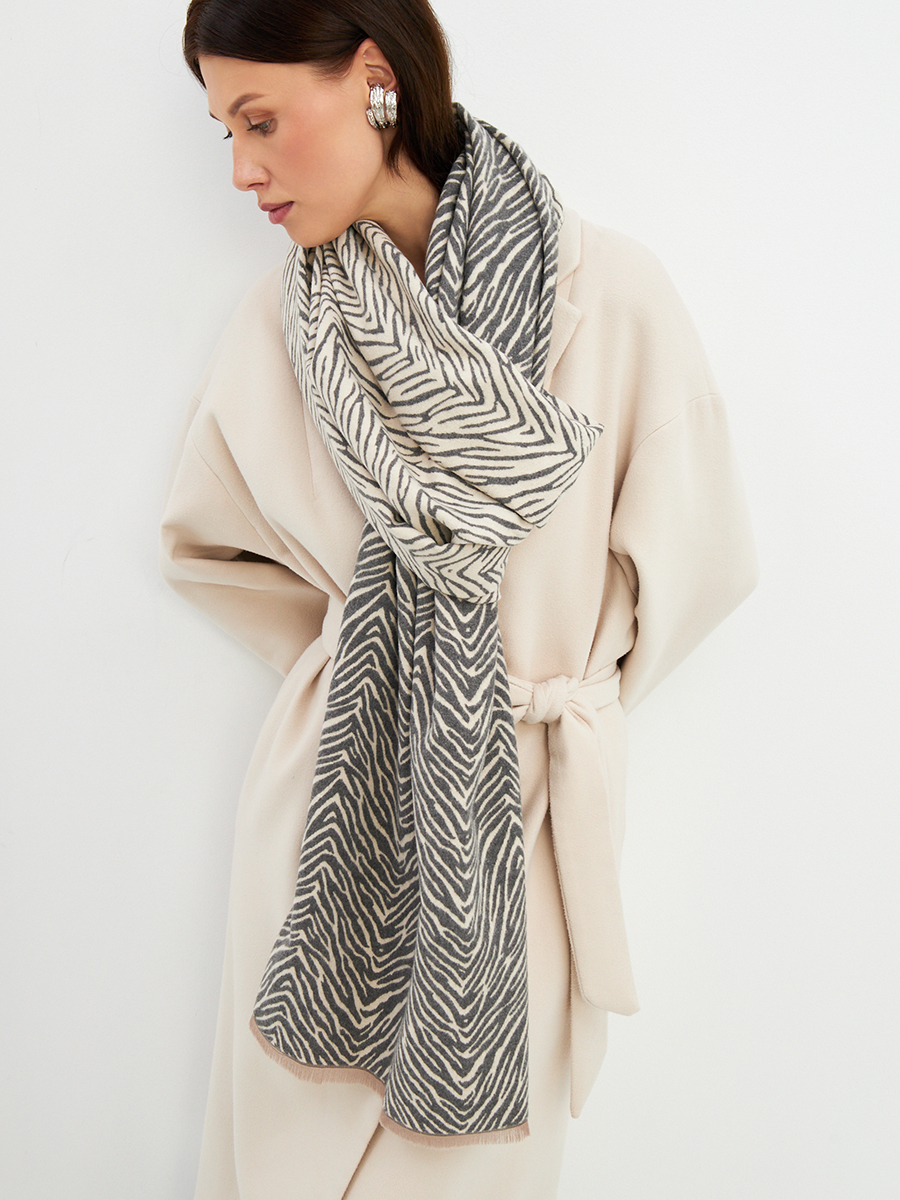 Палантин женский RH9-1754-1