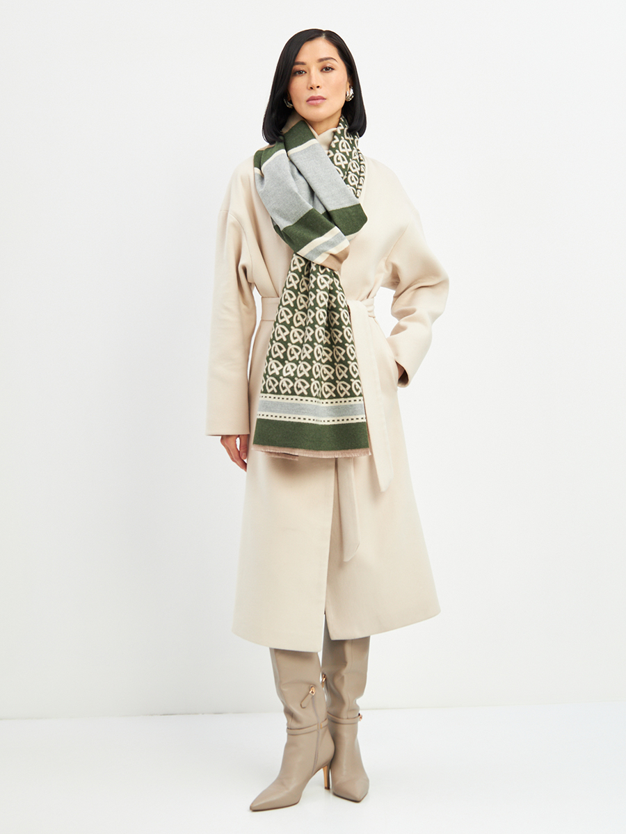 Палантин RH9-175-3