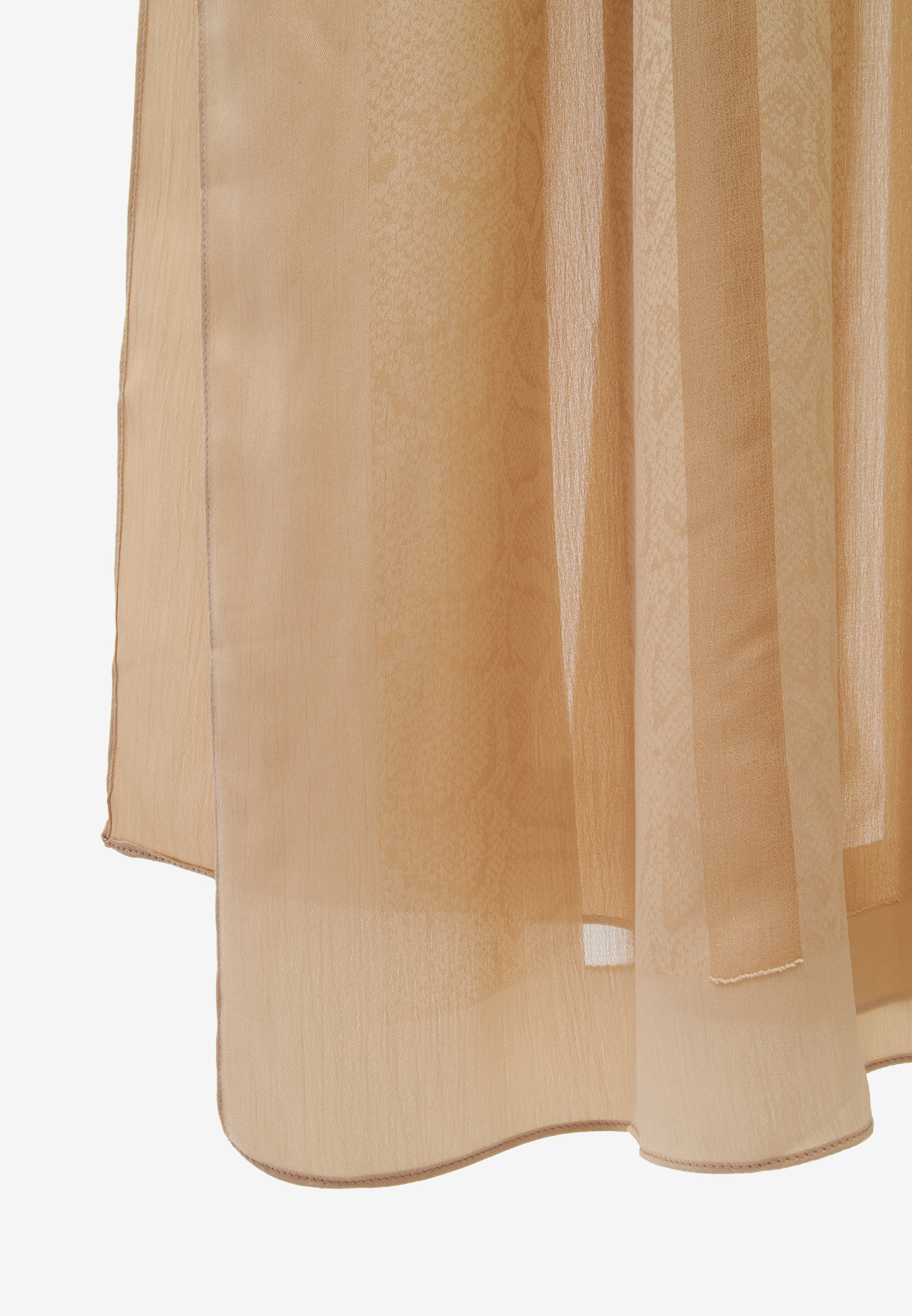 Палантин женский SH25V-17-5