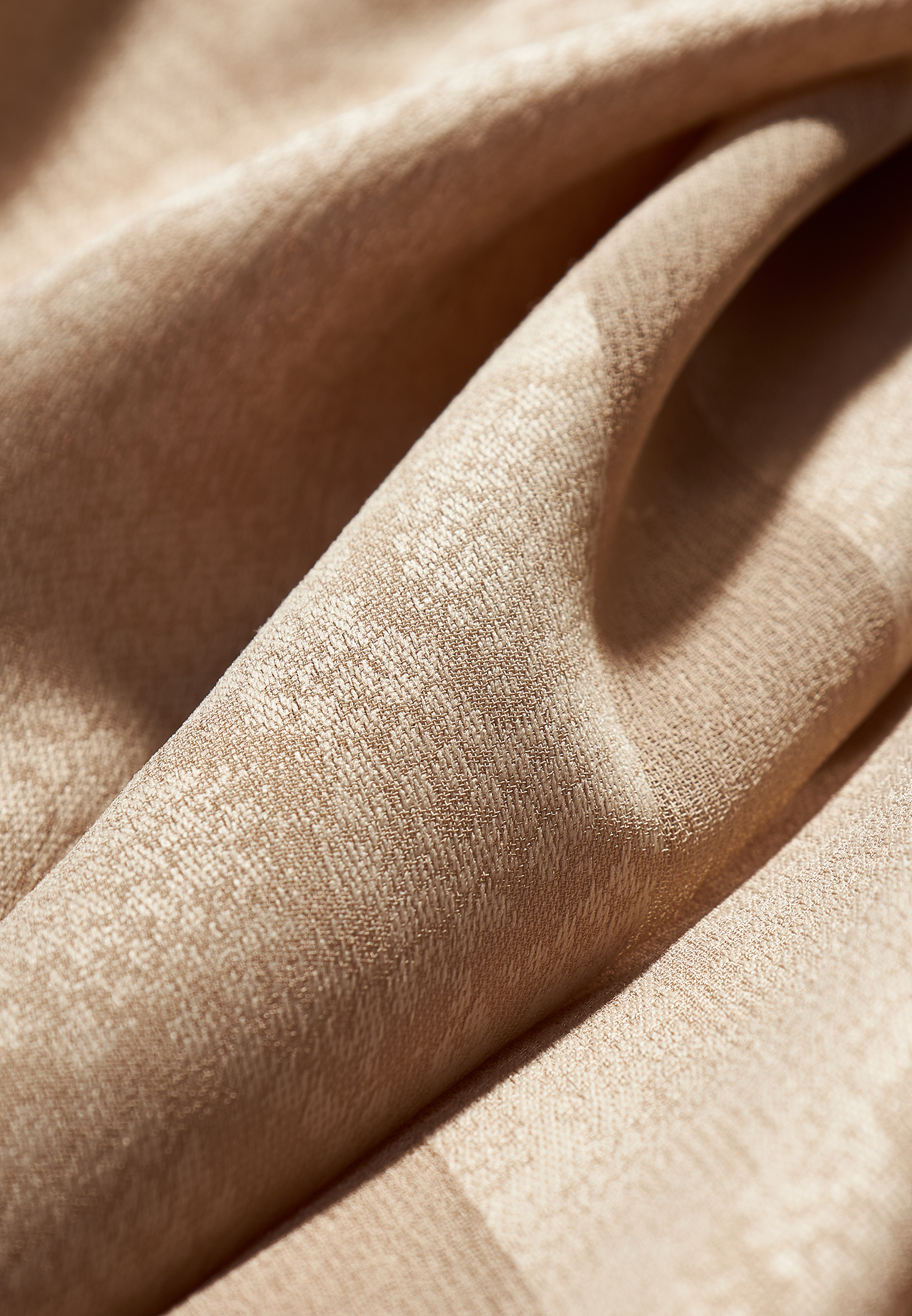 Палантин женский SH25V-17-5