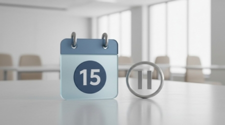 Важное изменение: Прекращение сотрудничества с физическими лицами и СП