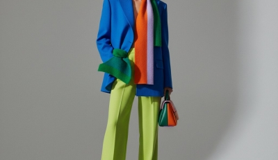 <p>Уважаемые партнеры,</p>
<p...