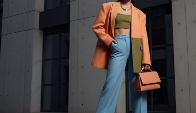 <h2>Введение: Ваш Компас в Мире Сезонной Моды</...