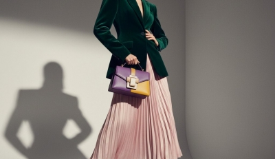 <h2>Уважаемые партнеры, коллеги по fashion-инду...