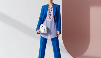 <h2>Ключевые Тренды Сезона: Стратегия Закупок с...