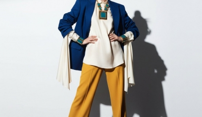 <h2>Уважаемые партнеры,</h2>
<p>В стремительном...