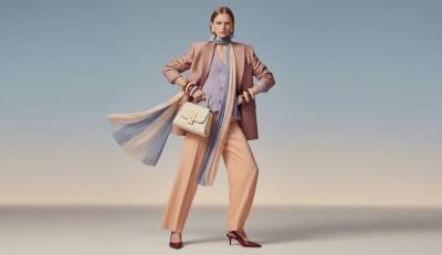 <html>
<body>
<p>Уважаемые партнеры!</p>
<p>В м...