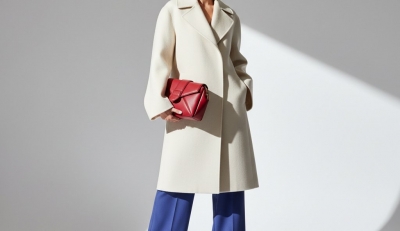 <h2>Прогноз Моды: Стратегия Успеха Через Актуал...