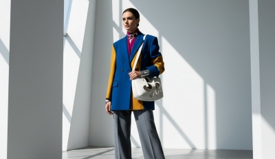 <html>
  <h2>Аналитика Модных Трендов: Фундамен...