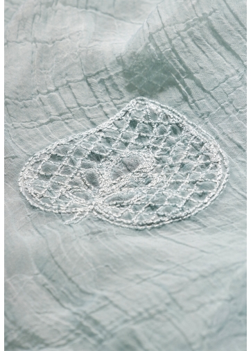 Палантин женский BB-135-31