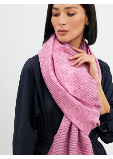 Палантин женский RH25-16-4