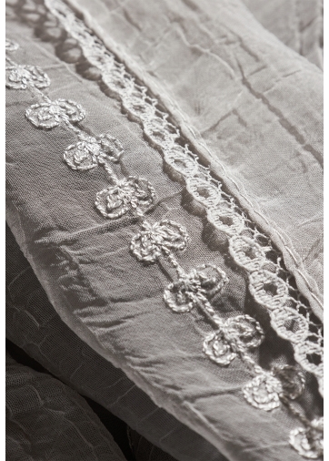 Палантин женский BB-135-25