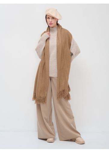 Палантин GN-17-3