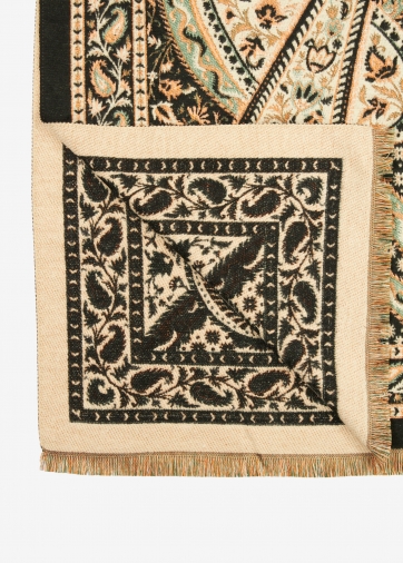 Палантин женский RH12-1356-5